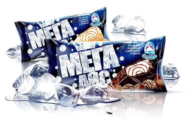 ddos在线压力测试平台