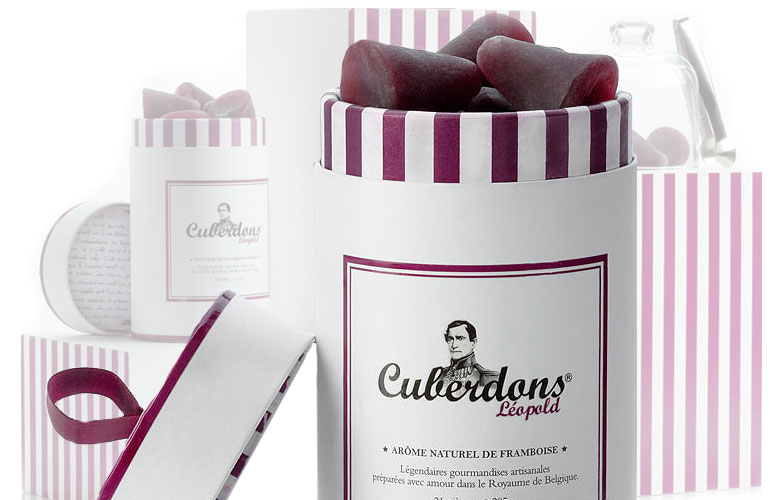 免费DDOS攻击测试工具